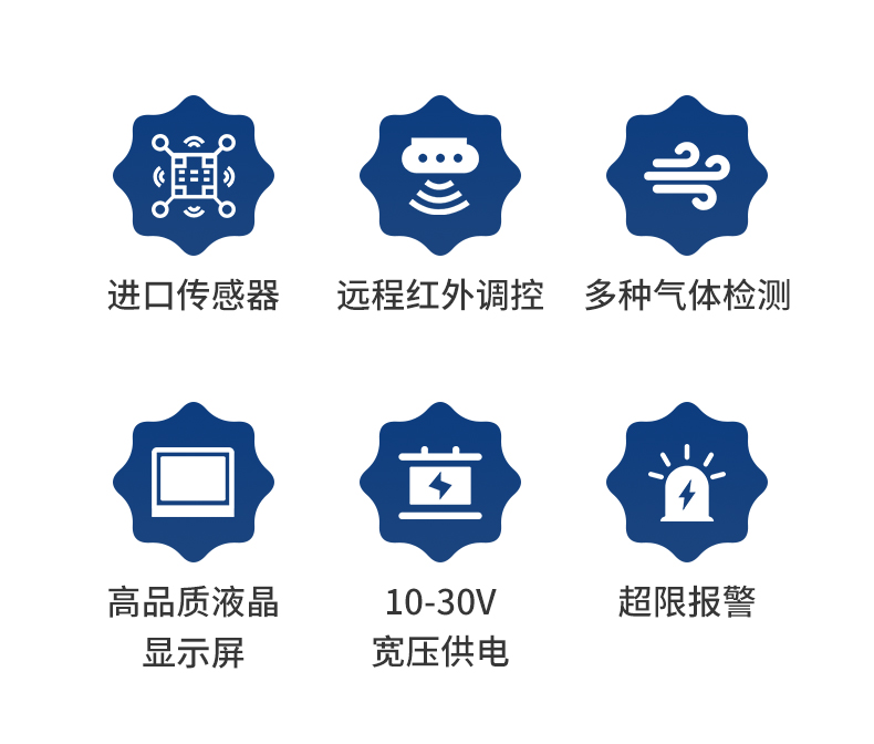 33-液晶气体变送器_02.jpg