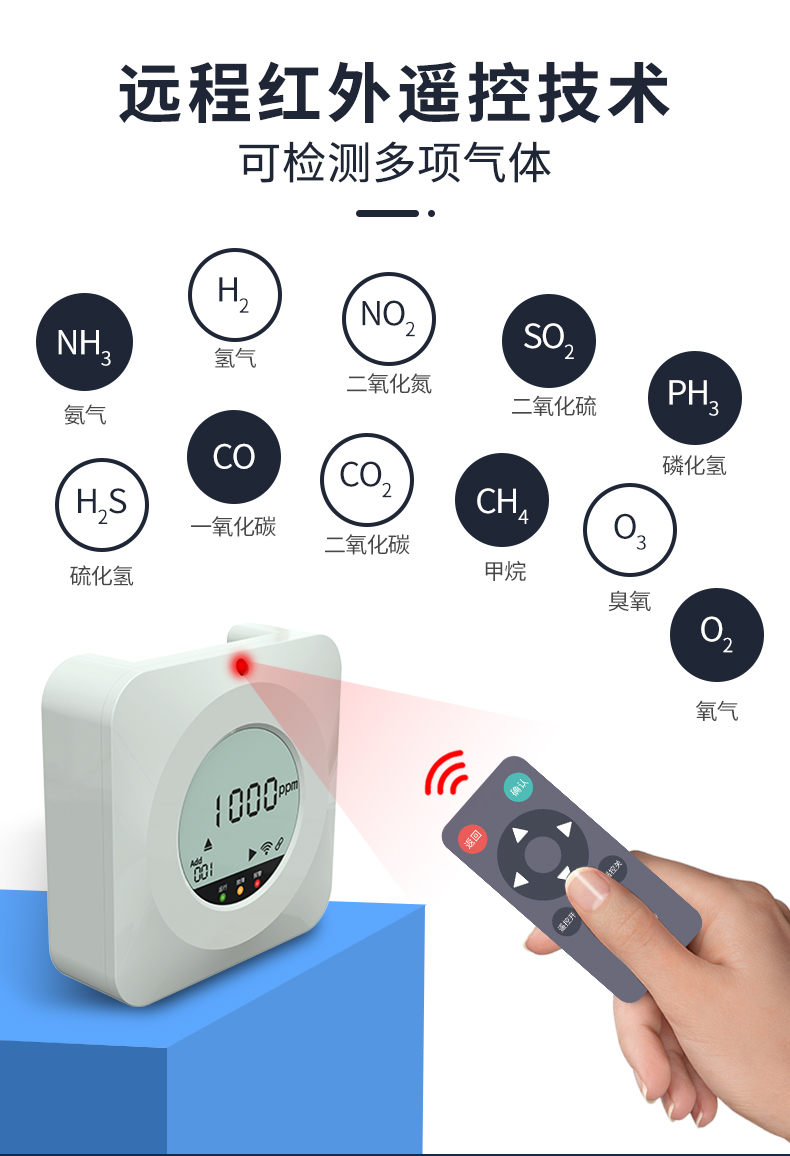 33-液晶气体变送器_04.jpg
