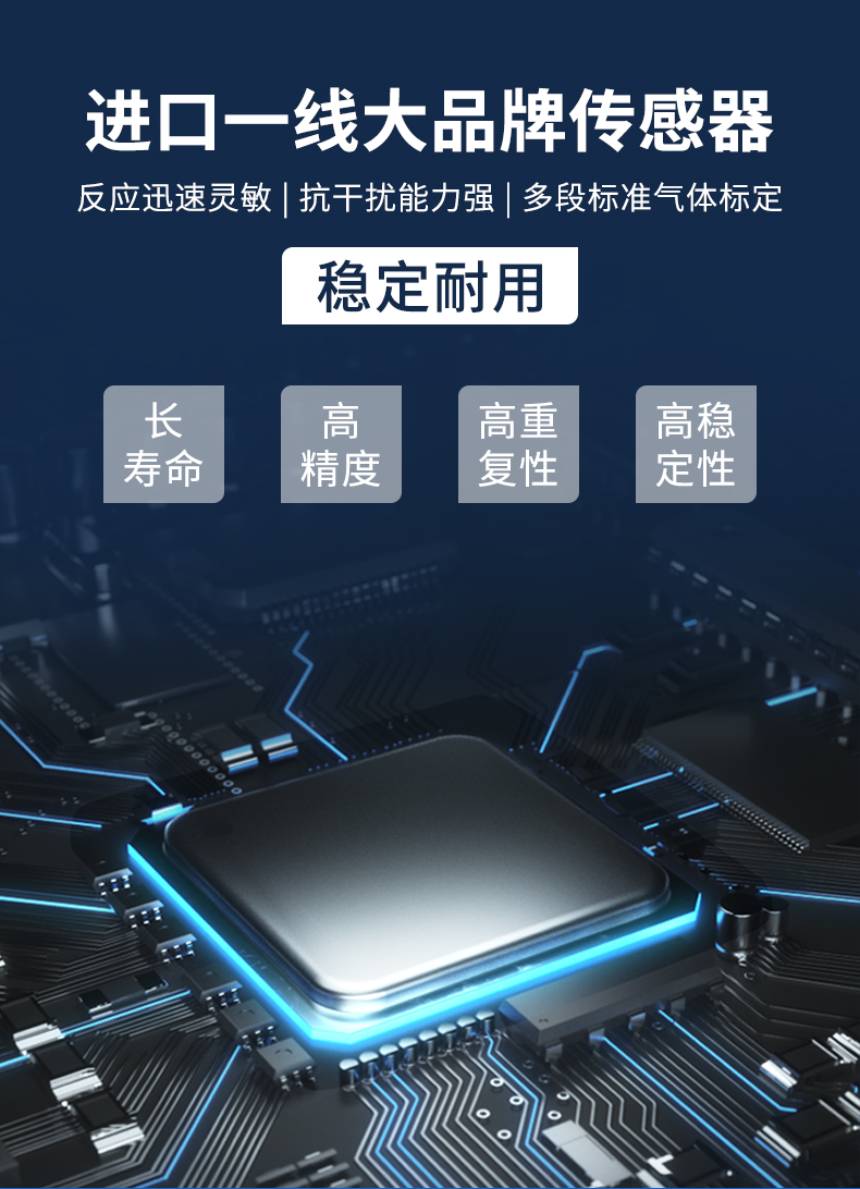 33-液晶气体变送器_05.jpg