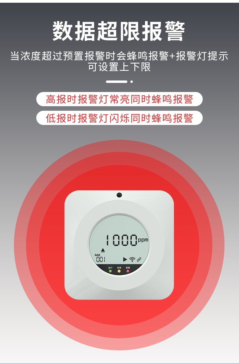 33-液晶气体变送器_08.jpg