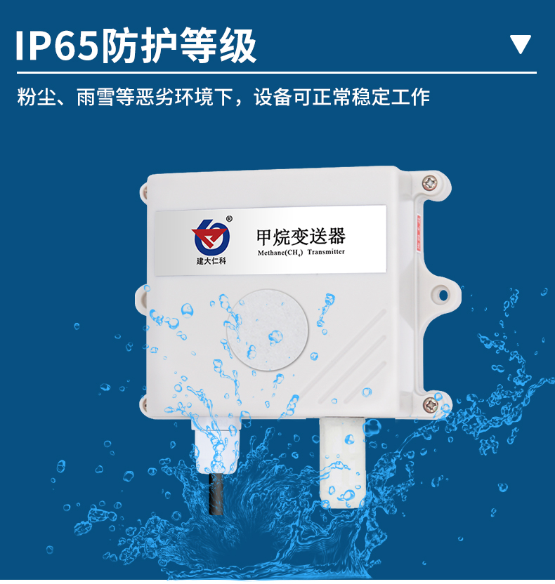 王字壳气体_06.jpg
