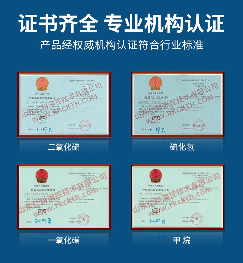 王字壳_03.jpg