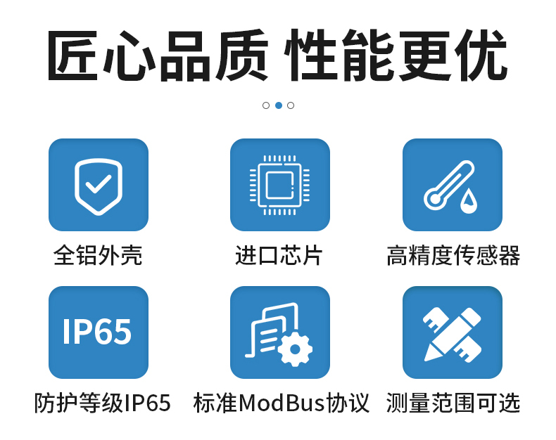 详情_02.jpg