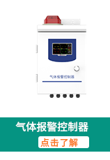 跳转链接_10.gif