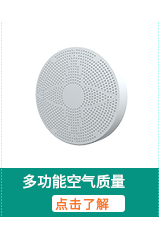 跳转链接_09.gif