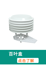 跳转链接_08.gif