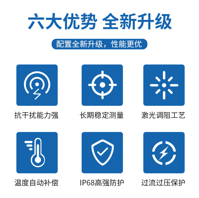 详情_02.jpg