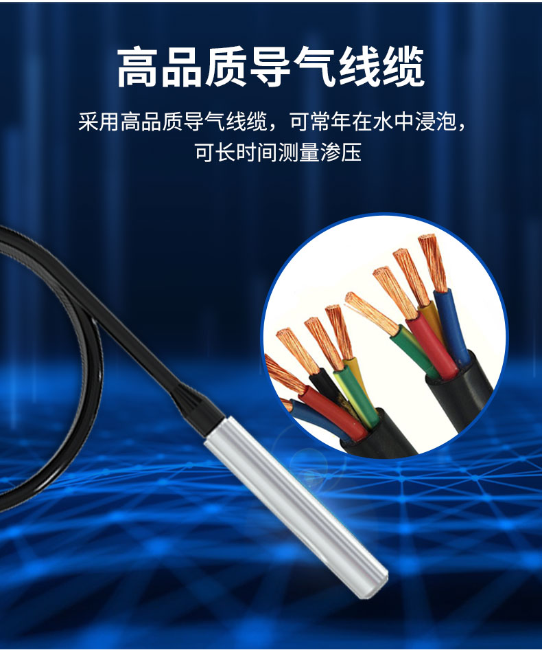 详情_06.jpg