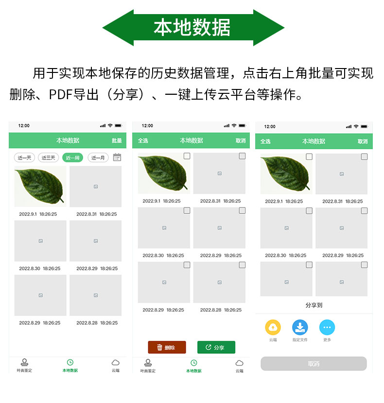 详情_08.jpg