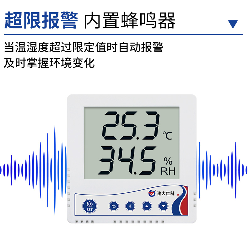 86壳_07.jpg