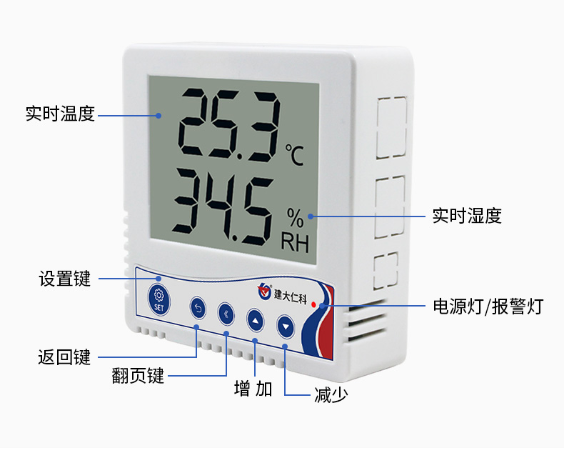 86壳_10.jpg