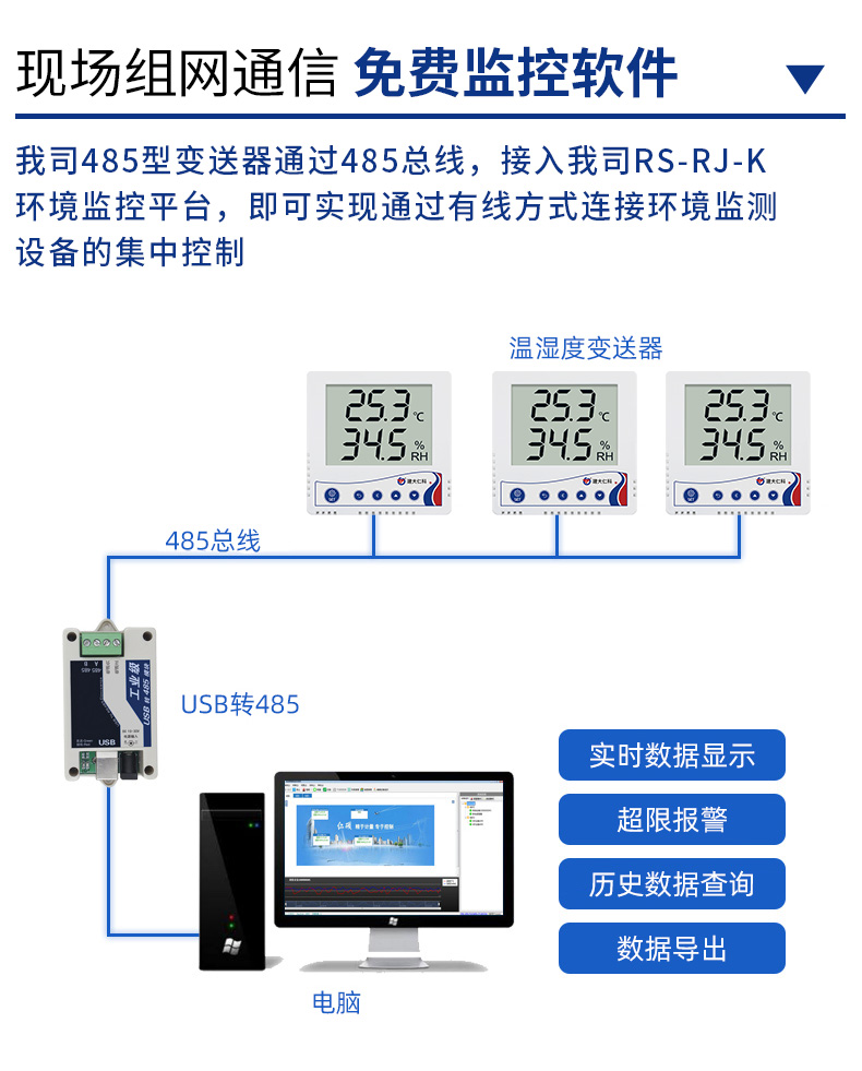 86壳_14.jpg