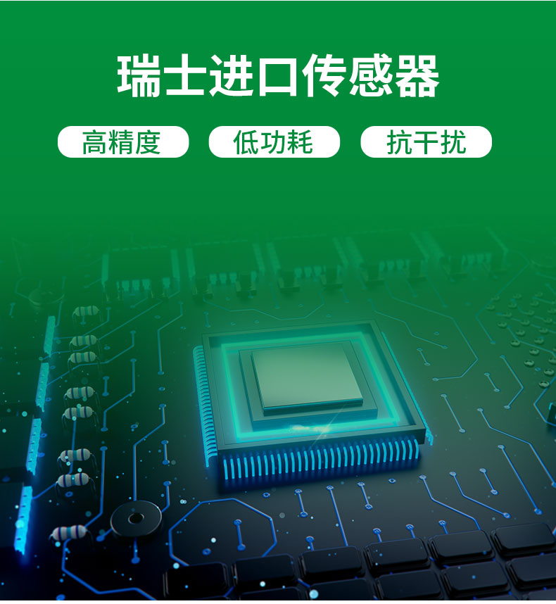 详情_07.jpg