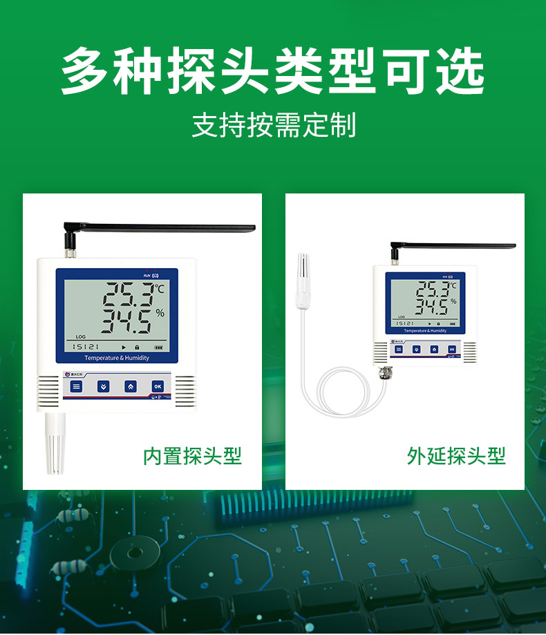 详情_20.jpg