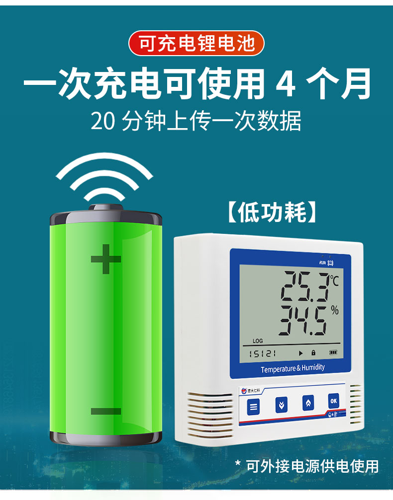 WIFI-C3_06.jpg