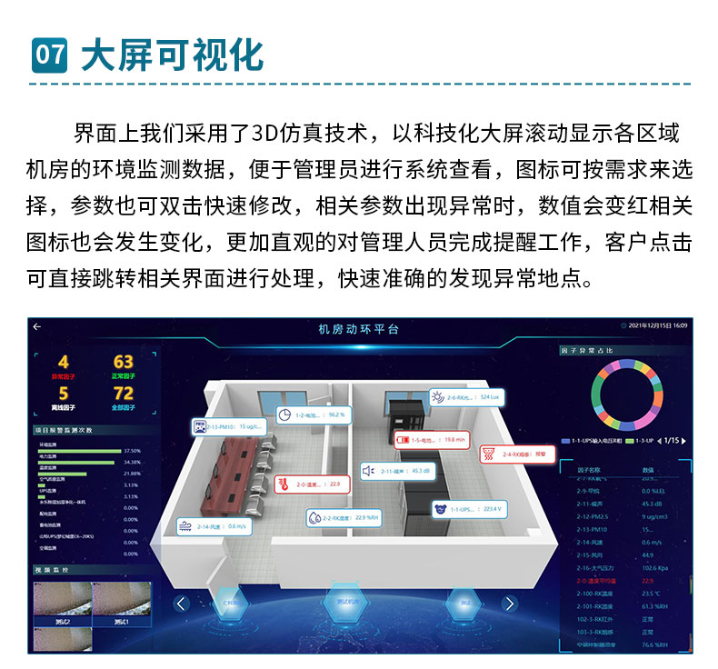 UPS精密空调10月修改_15.jpg