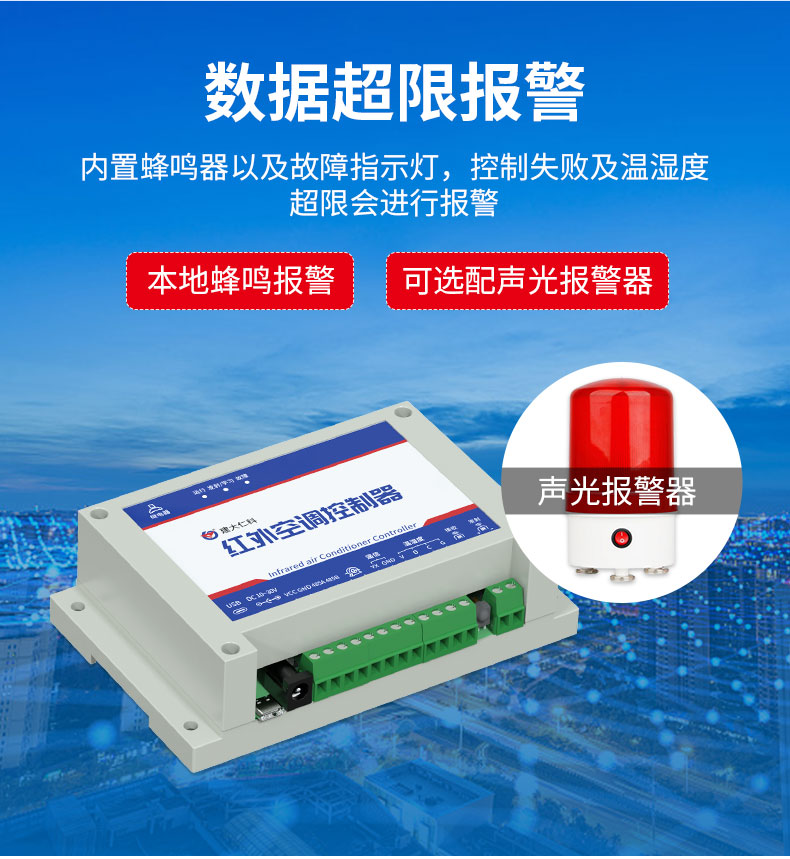 详情_04.jpg
