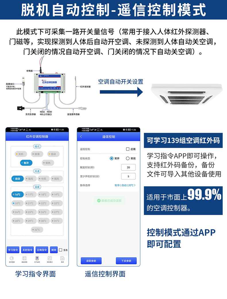 遥信控制模式.jpg
