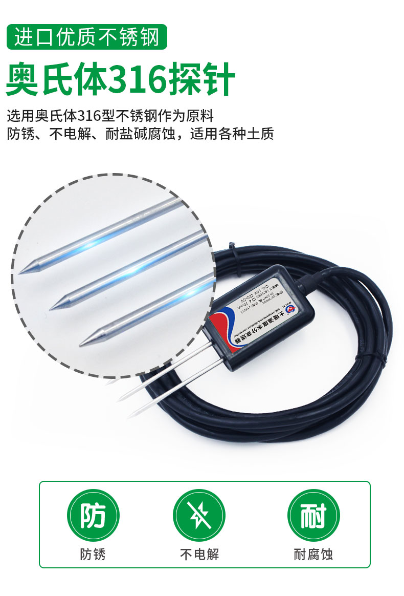 3土壤温度水分_12.jpg