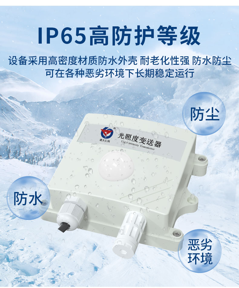 光照度变送器-中国冷链监测_04.jpg