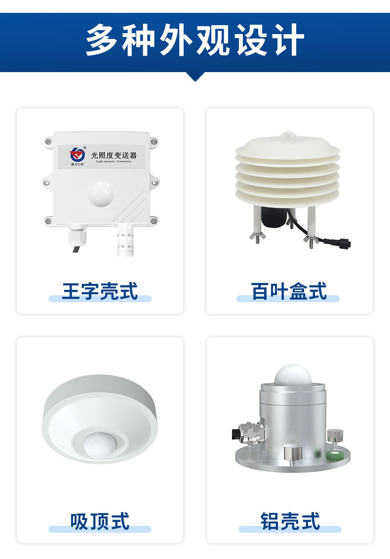 光照度变送器-中国冷链监测_06.jpg