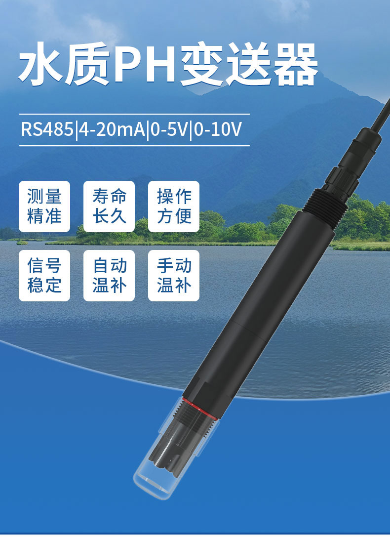 详情_01.jpg