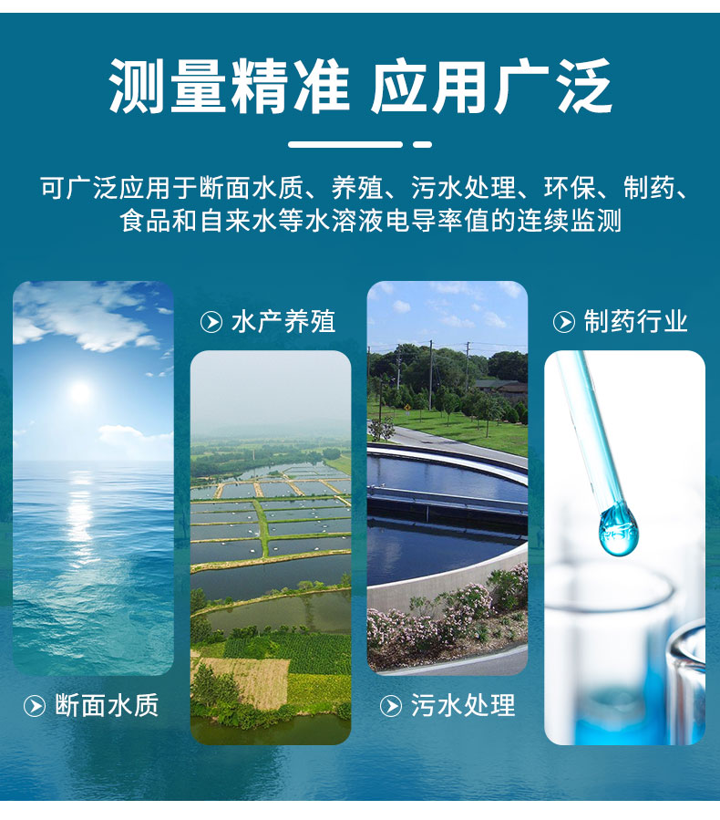 水质EC变送器_03.jpg