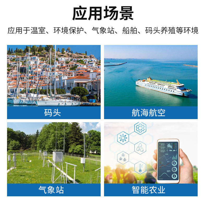 详情_14.jpg
