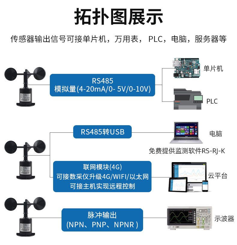 详情_13.jpg