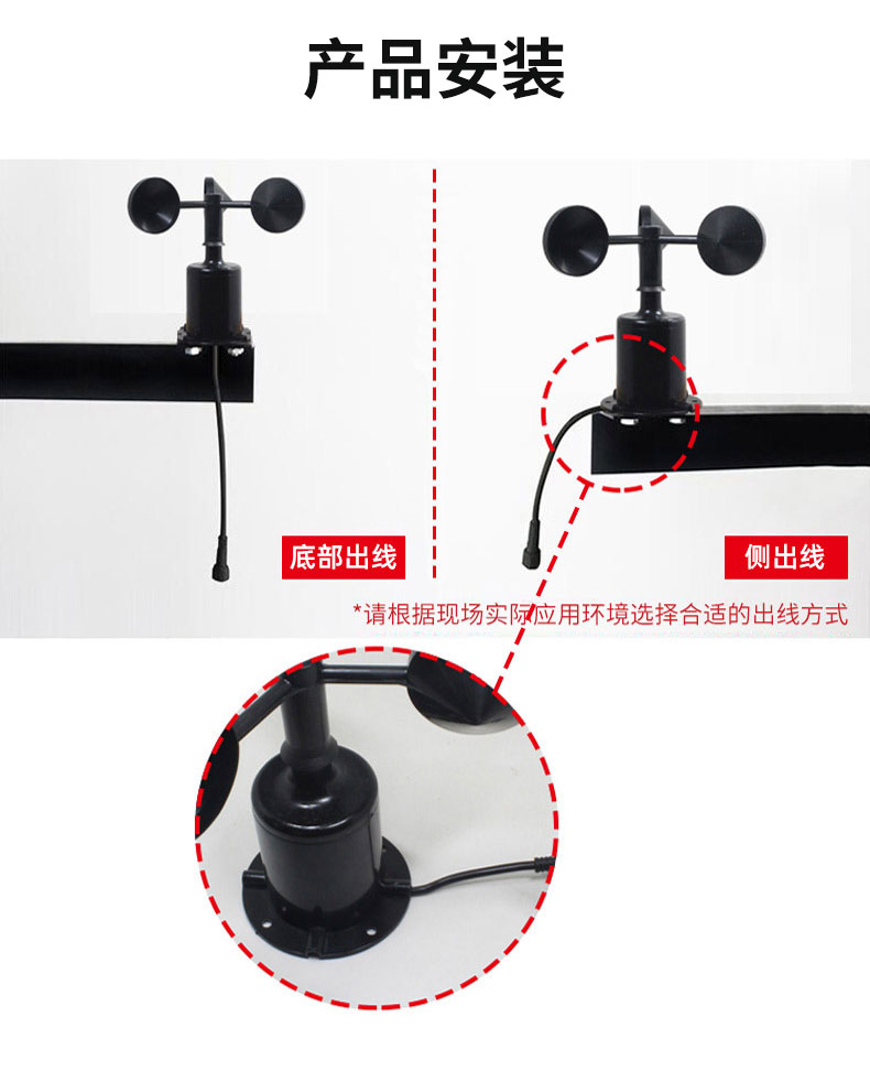 详情_15.jpg
