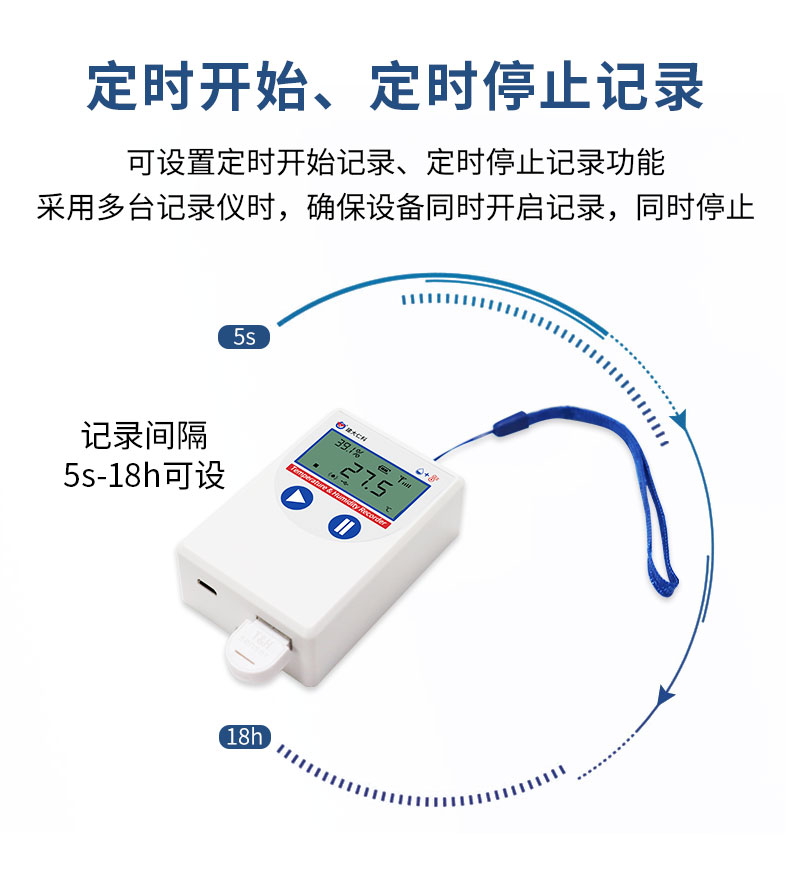 详情_13.jpg