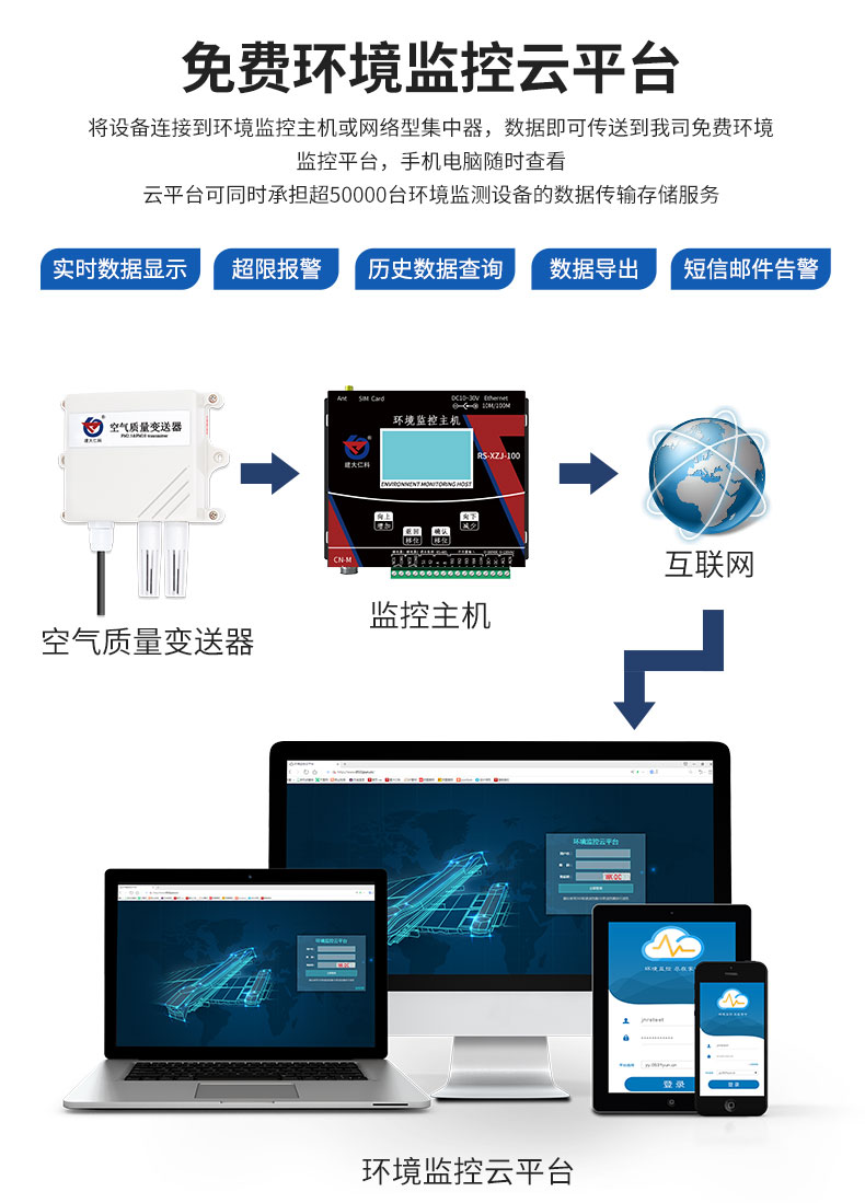 空气质量_14.jpg