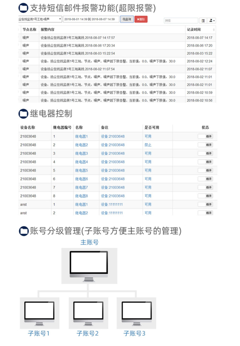 详情_03.jpg