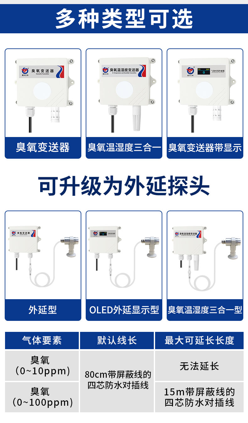 王字壳臭氧_07.jpg