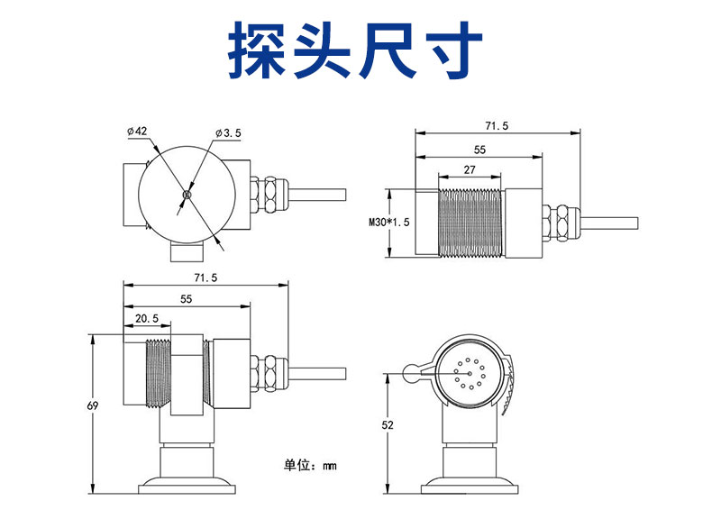 王字壳臭氧_08.jpg