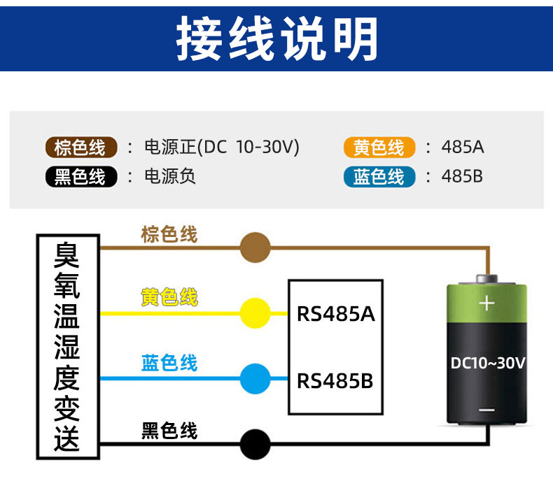 王字壳臭氧_15.jpg