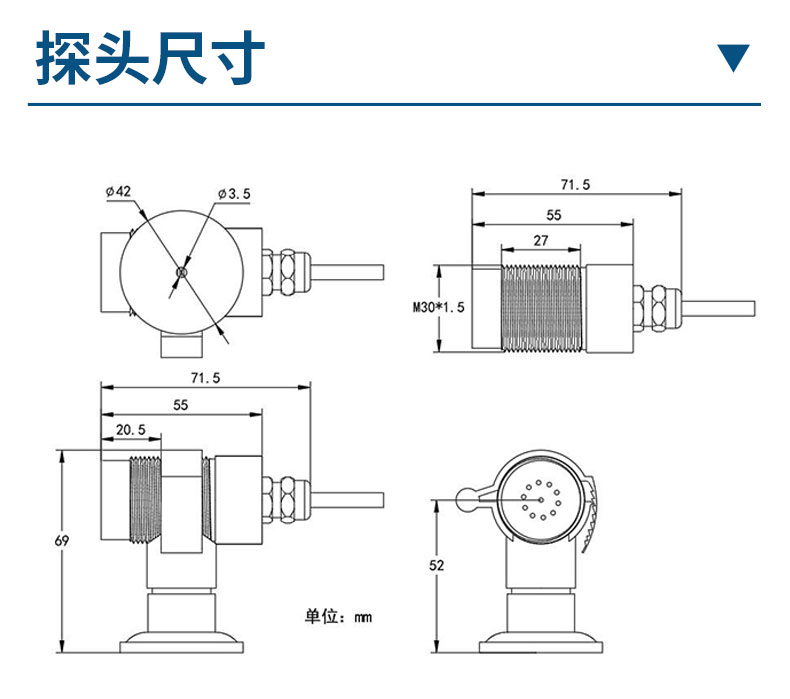 详情_04.jpg