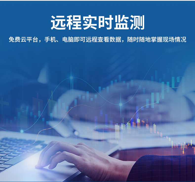 详情_08.jpg