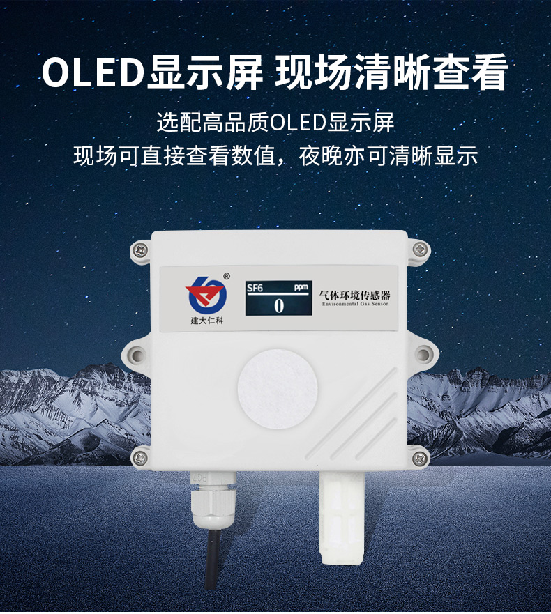 详情_02.jpg